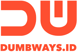 DumbWays Indonesia