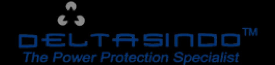 PT Deltasondo Raya Sejahtera