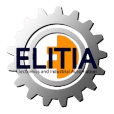 ELITIA Research Laboratory